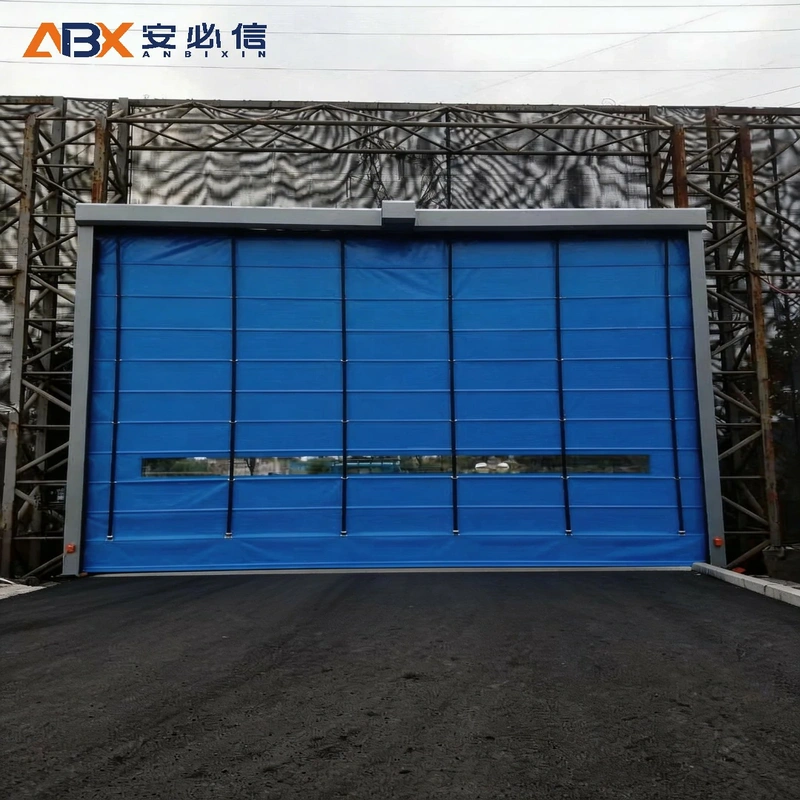 东营冷库门封